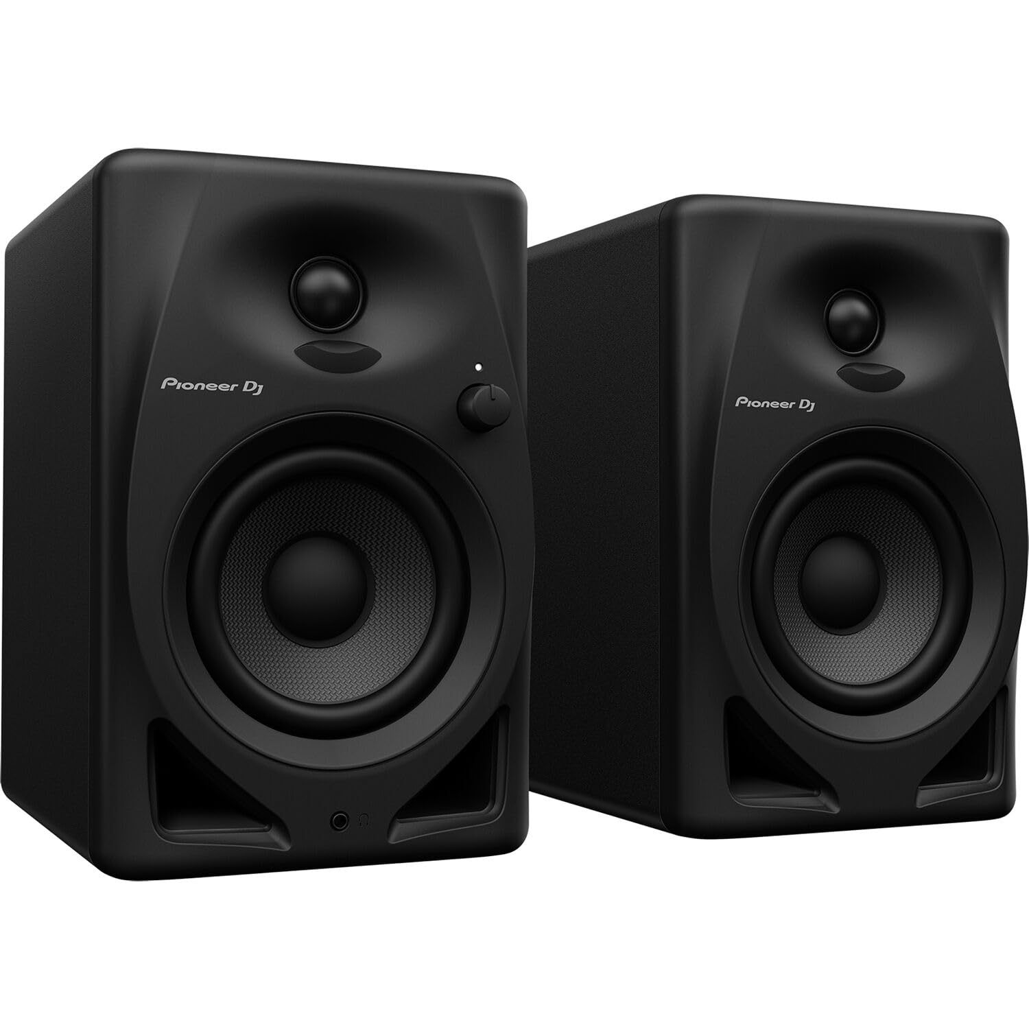 Amazon.com: AlphaTheta DDJ-FLX2 2-Deck DJ Controller with Pioneer